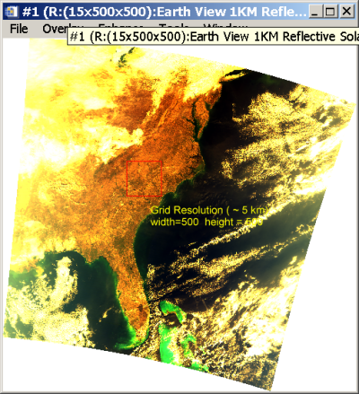 LAITS MODIS W500 H500.png