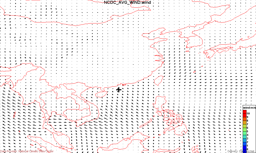 NCDC AVG WIND Vector.png