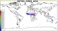 RETRO FIRES WCS map.png