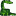 Webpy favicon.png