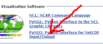 NCL download.png