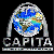 CAPITAIcon.png