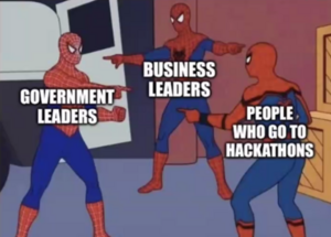 Meme hackathons.png