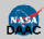 Nasa logo DAAC.gif