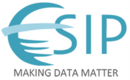 ESIP-logo-tag sm-H.jpg