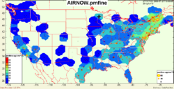 AIRNOW map.png