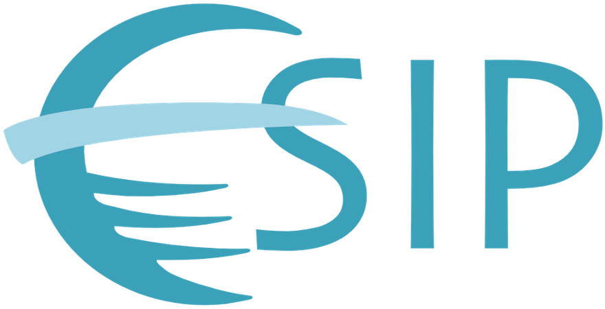 Earth Science Information Partners (ESIP)