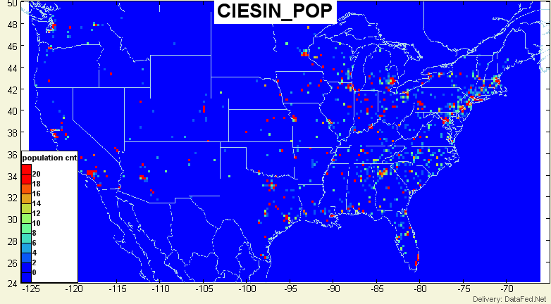 File:CIESIN POP map.png