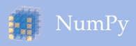 Numpy logo.png