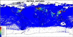 RETRO ANTHRO map.png