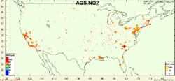 AQS h map.png