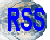 RSSIcon.png
