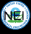 Logo epaseal NEI.gif