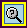 MagnifyGlass.png