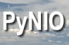 Pynio.png