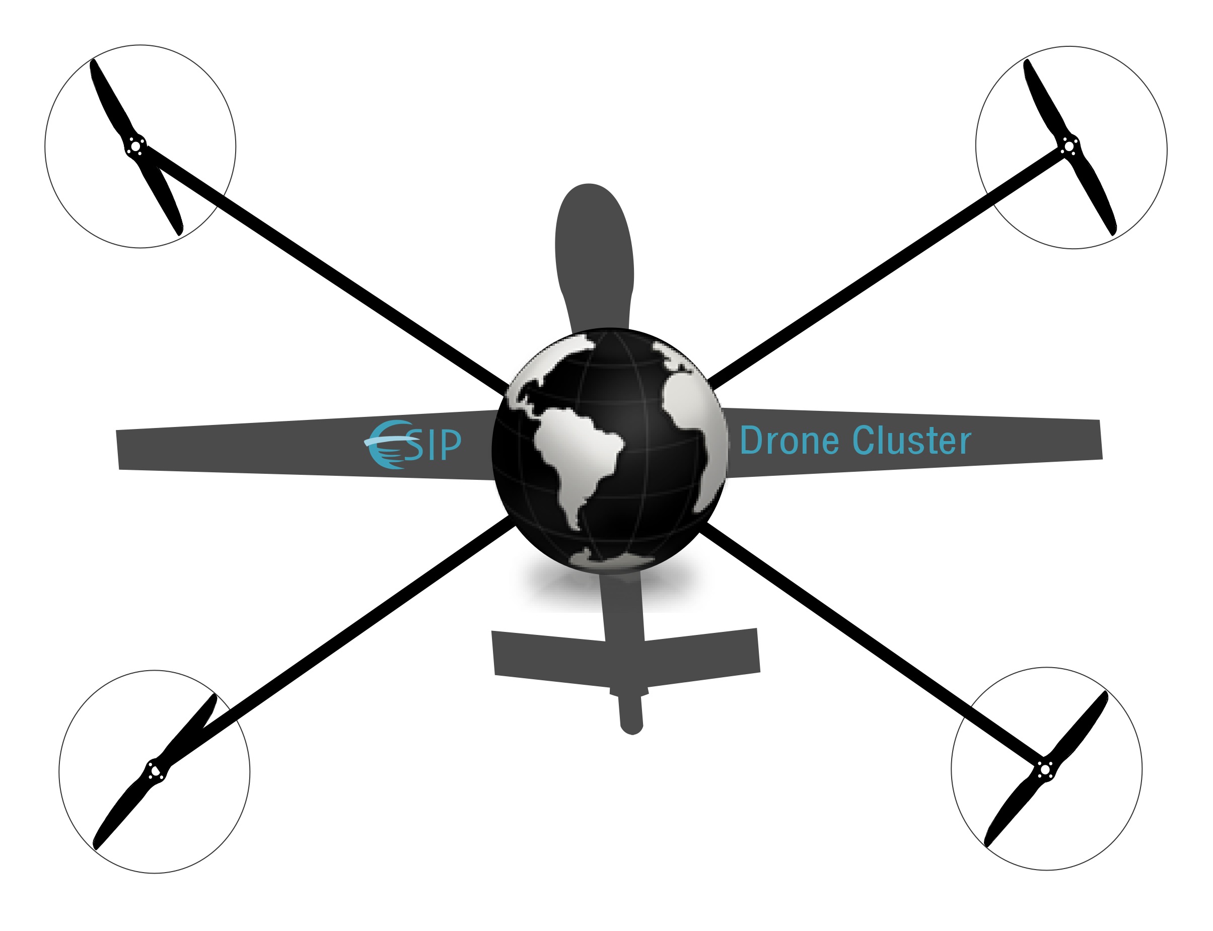 Drone Cluster Logo 2015.jpg