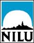 Distributor NILUIcon.png