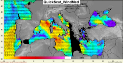QuickScat WindMed map.png