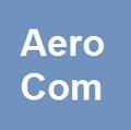 Aerocom.png