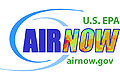 AirNOW map.png