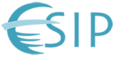 ESIP-logo-only.png