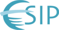 Esip-logo.png