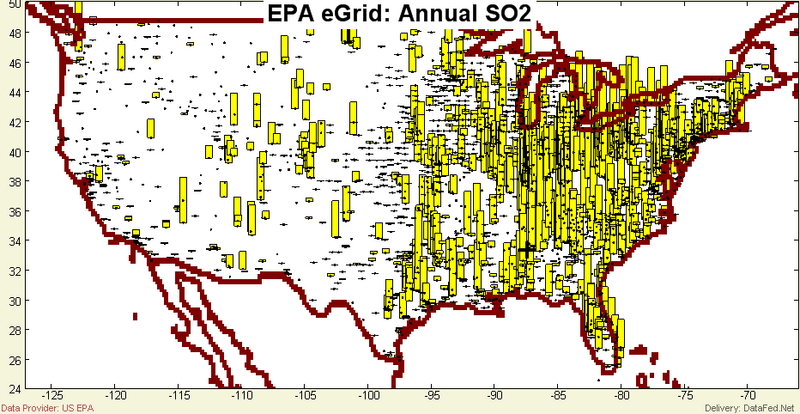 File:EPA eGrid map.png