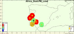 Africa Dust map.png