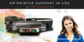 HP printer support.png