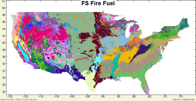File:FS FuelFire map.png