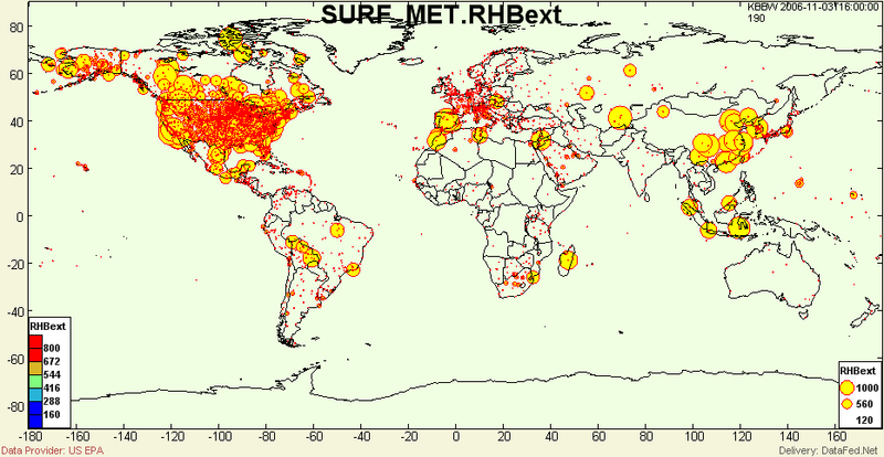 File:SURF MET map.png