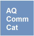 AQ Comm Cat.png
