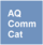 AQ Comm Cat.png