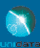 Unidata logo.gif
