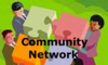 CommunityNetwork.png