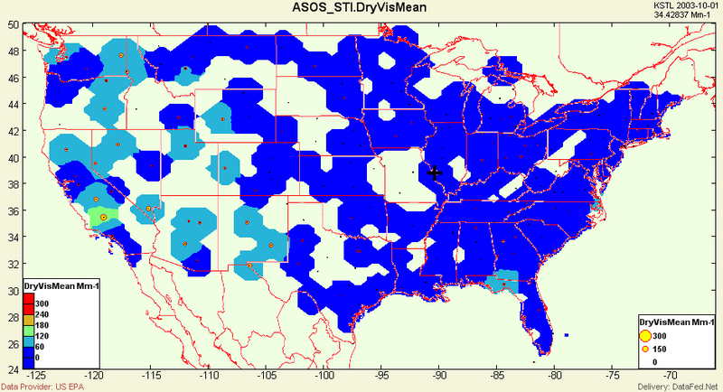 File:ASOS STI map.png